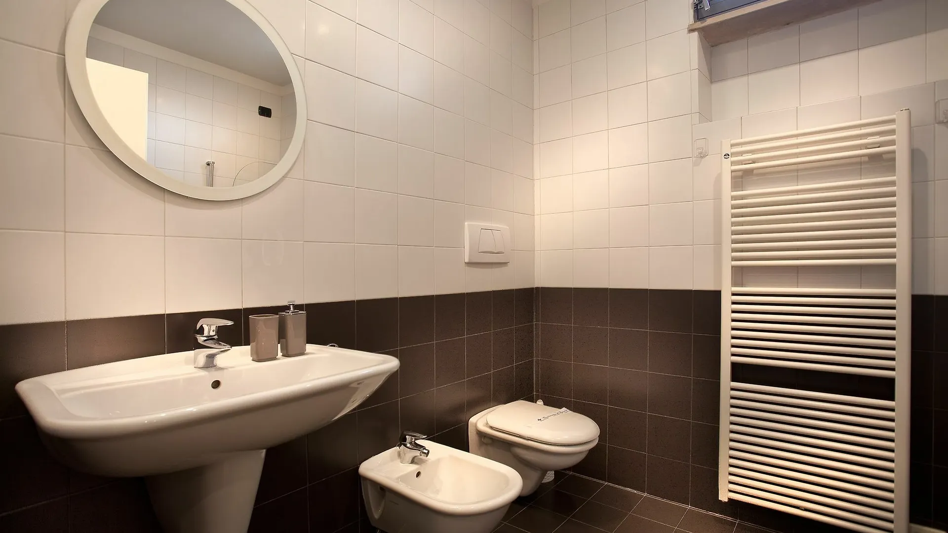 Verona For Rent Blu Theater Apartment