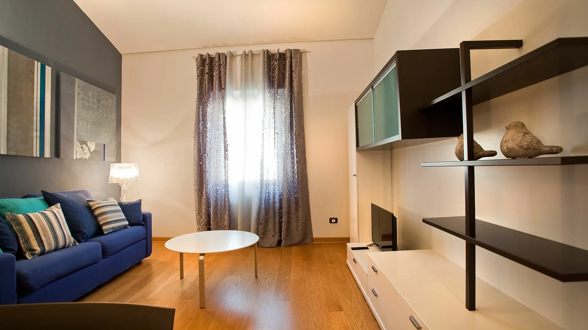 Verona For Rent Blu Theater 0*,  Italy